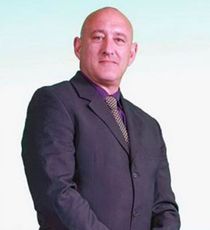Bruno Sx, 63&nbsp;года, 
